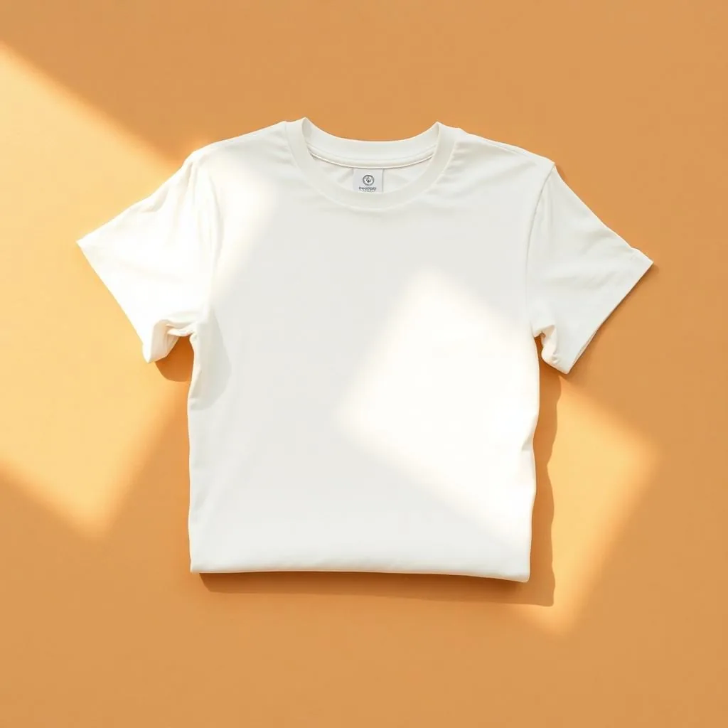 Custom T-Shirt